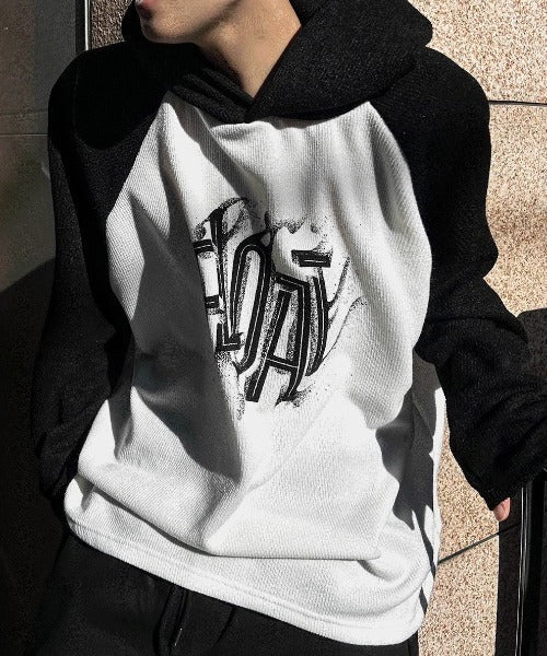 FLOAT Hoodie