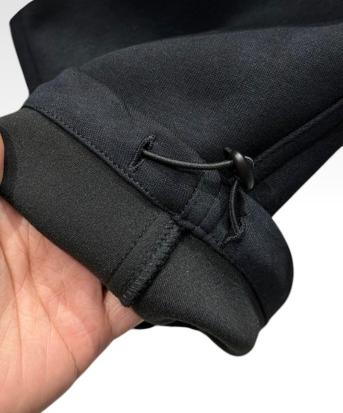 Y2K Dying Pants