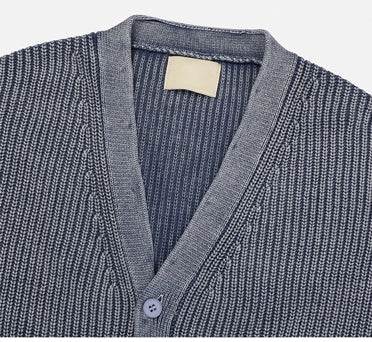 Pigment Knit Cardigan