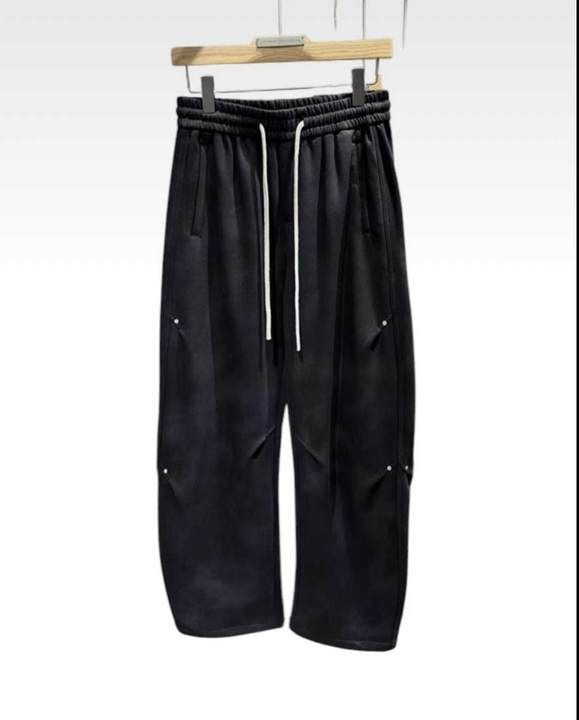 Y2K Dying Pants