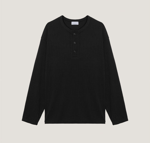 Simple Button Top