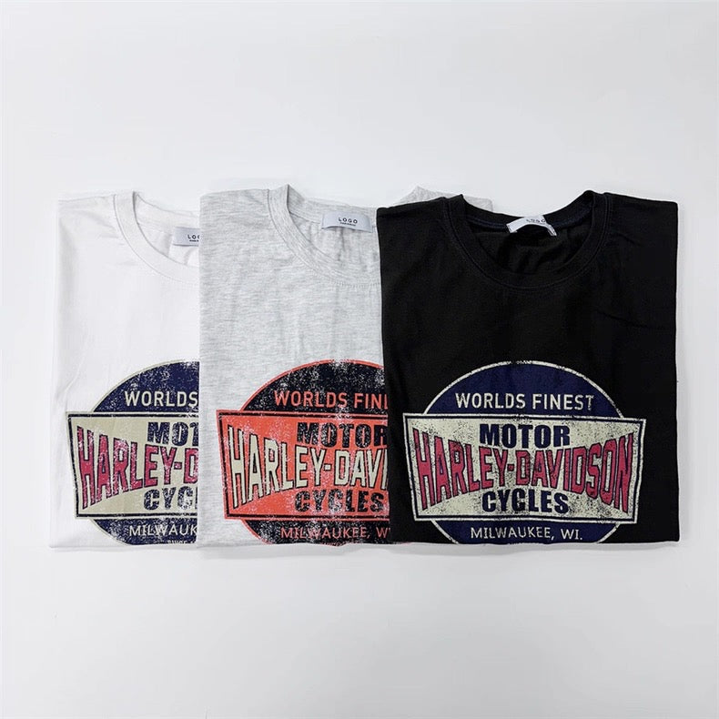 STAMP T