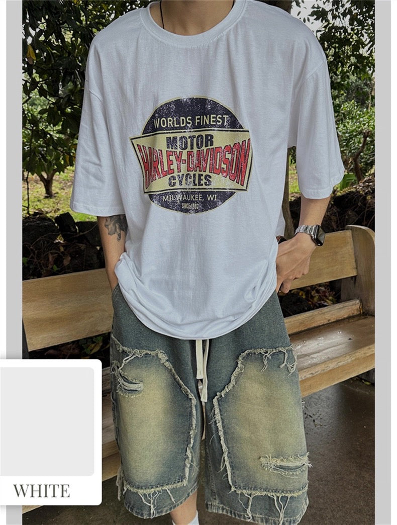 STAMP T