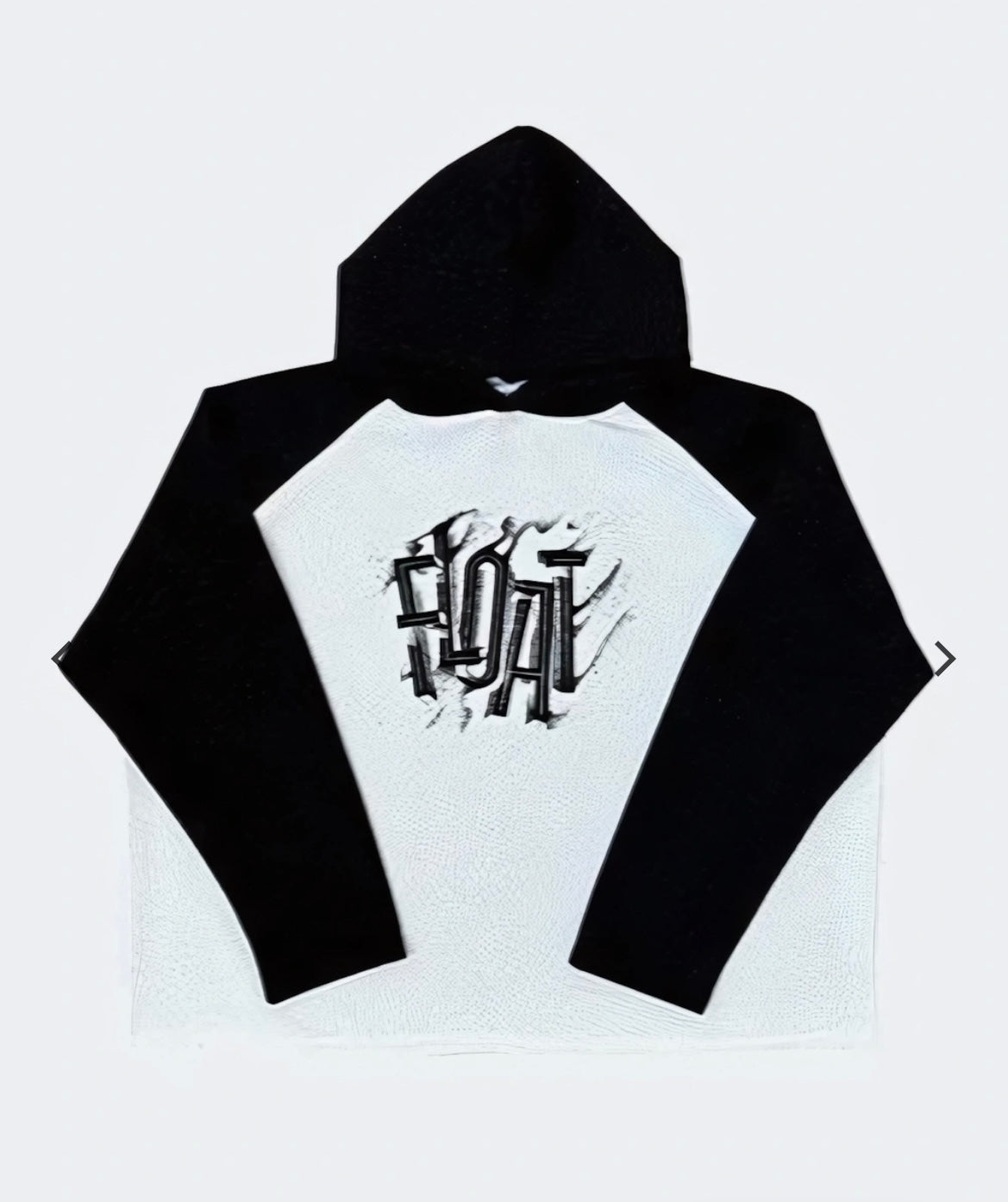 FLOAT Hoodie