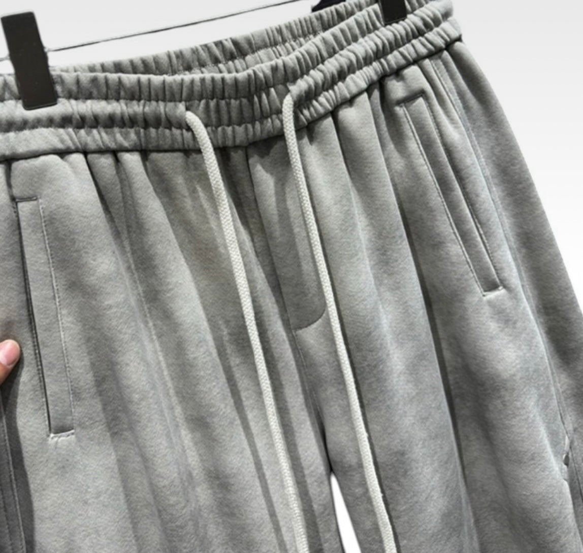 Y2K Dying Pants