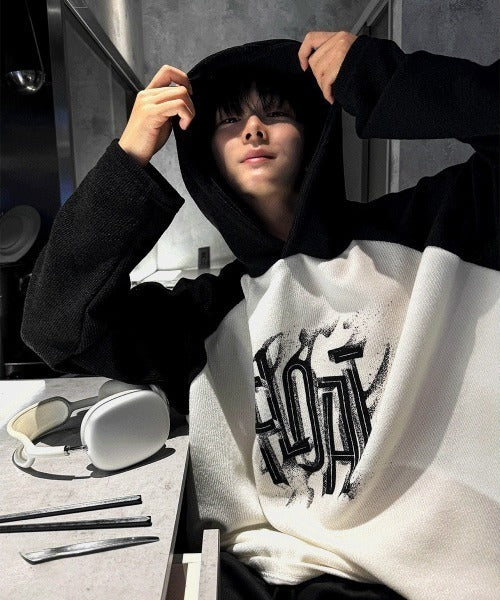 FLOAT Hoodie