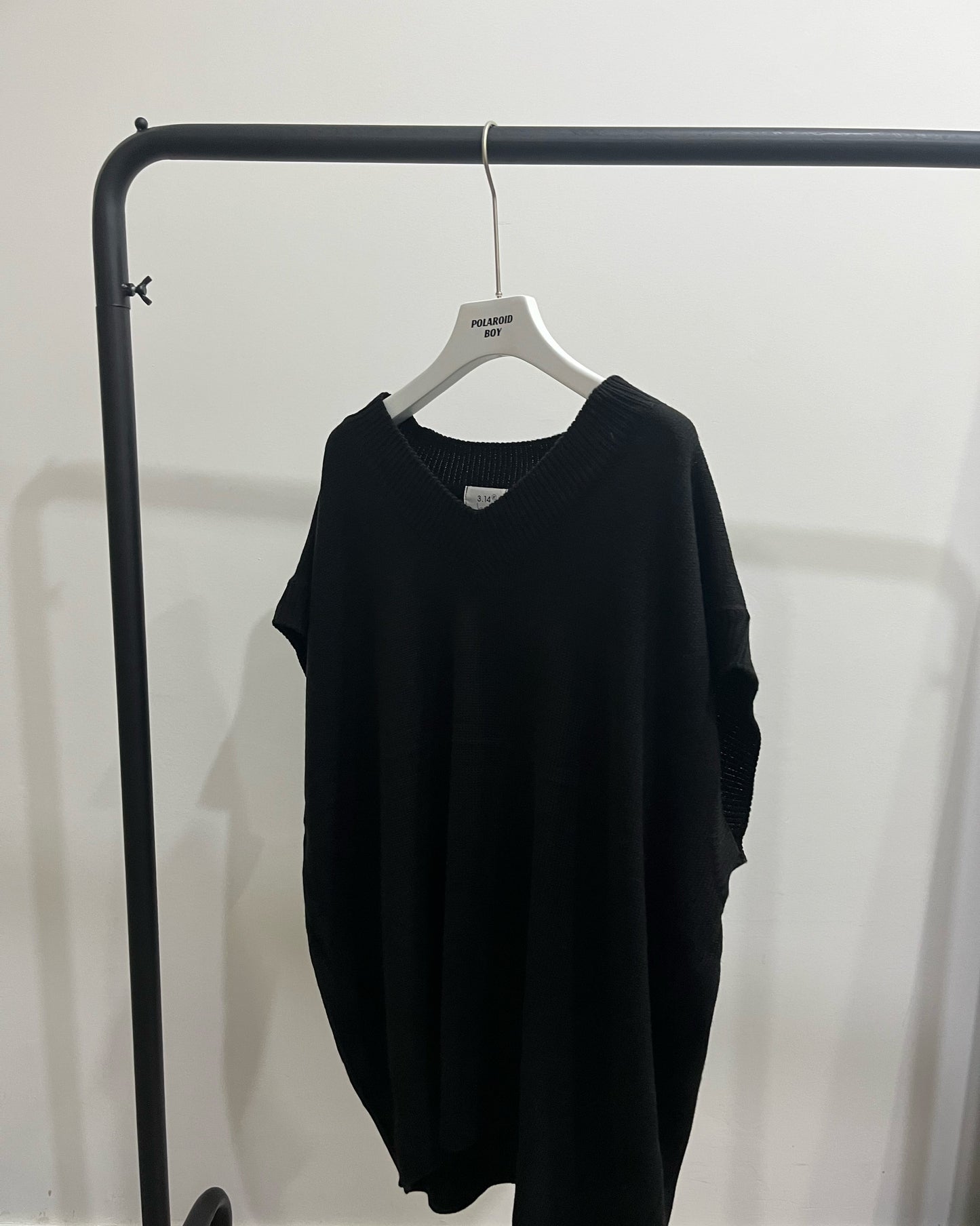 BF vest #PB008