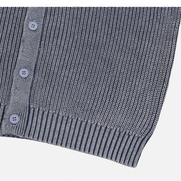 Pigment Knit Cardigan