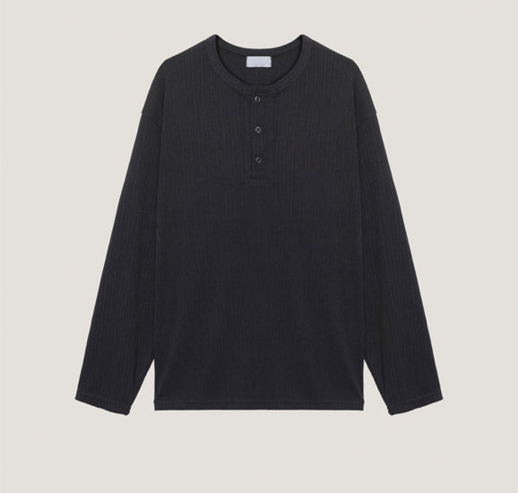 Simple Button Top