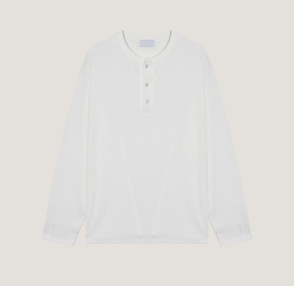 Simple Button Top