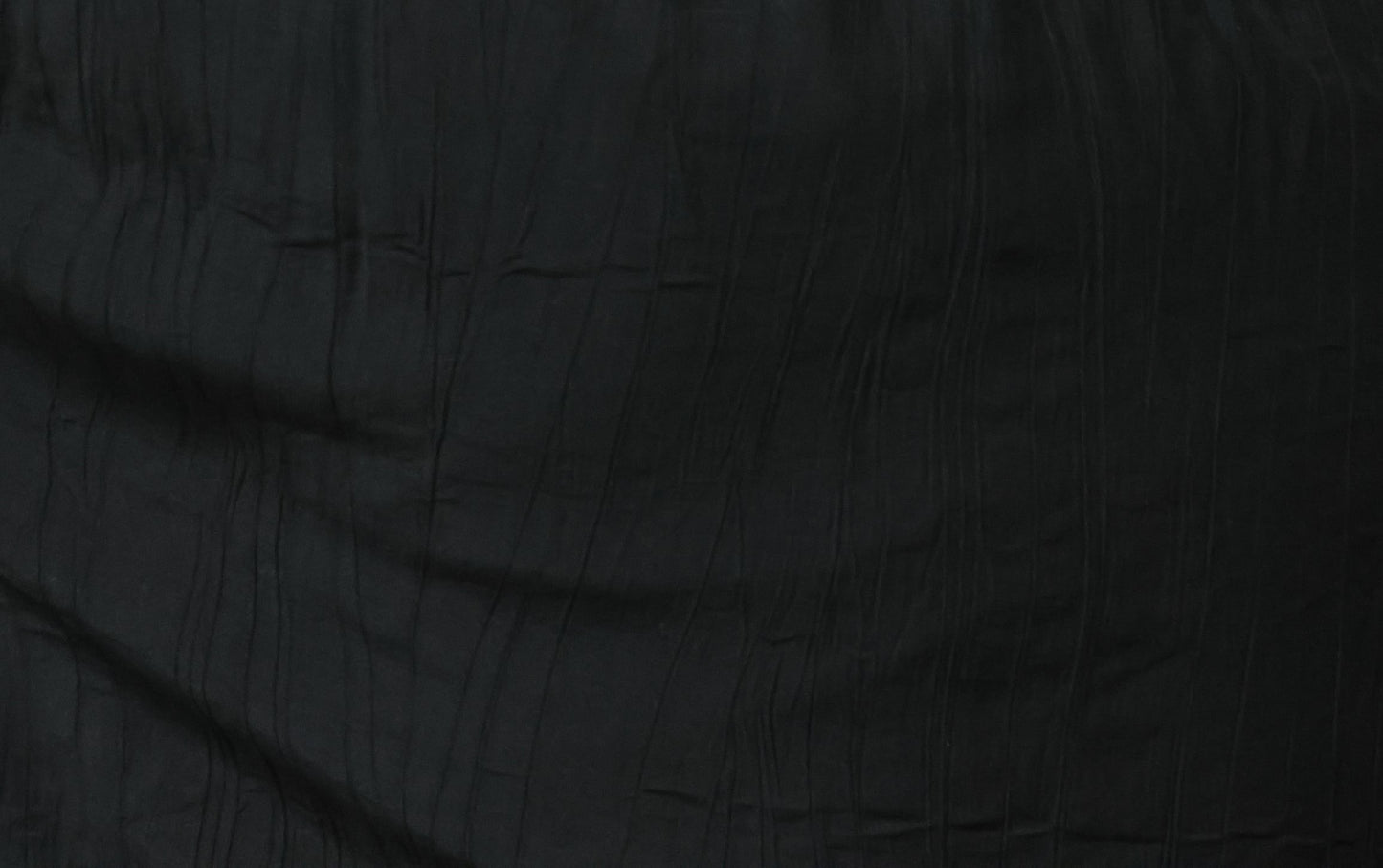 Winkle Out Shirt #PB028