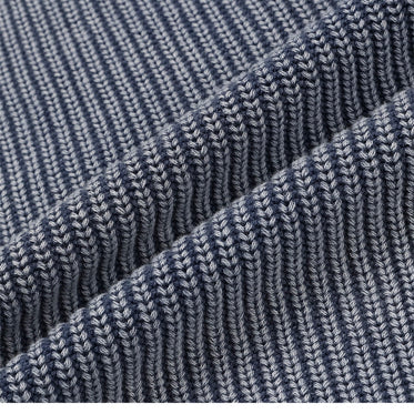 Pigment Knit Cardigan