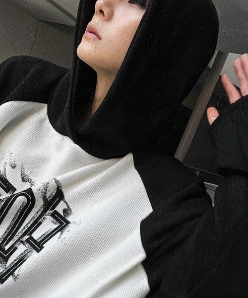 FLOAT Hoodie