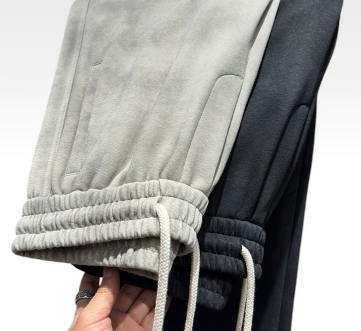 Y2K Dying Pants