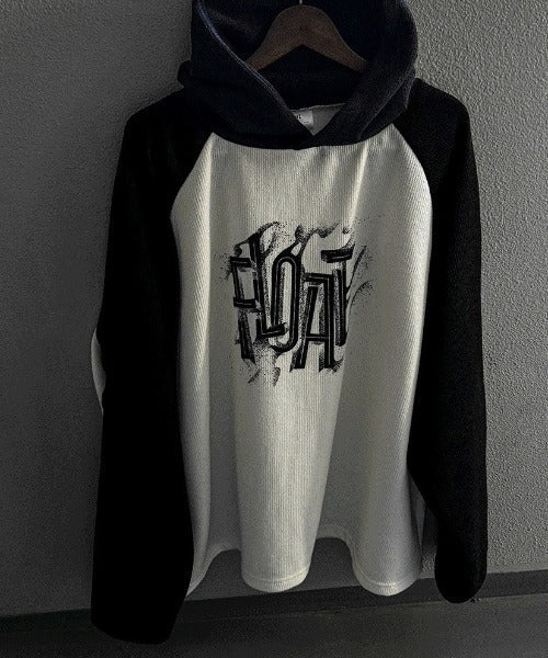 FLOAT Hoodie