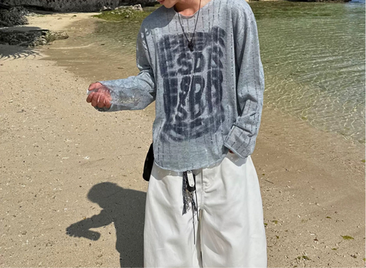 ESDR T