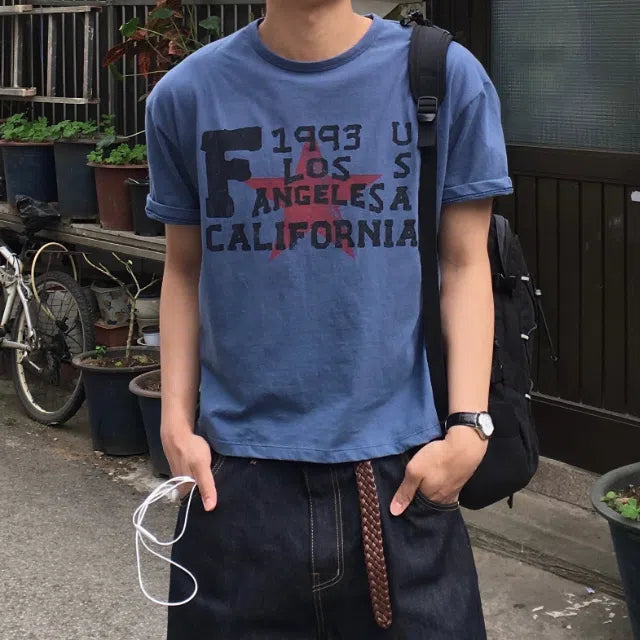D star T (預訂款 同款買2件起78折)