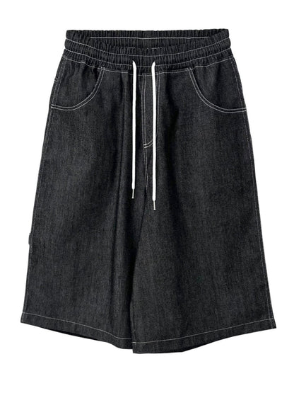 The Star Denim Pants