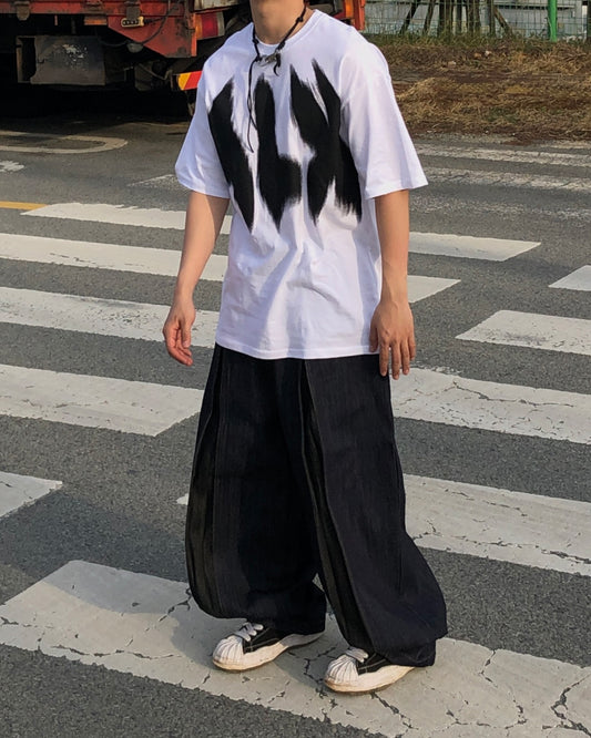 ALX short sleeve