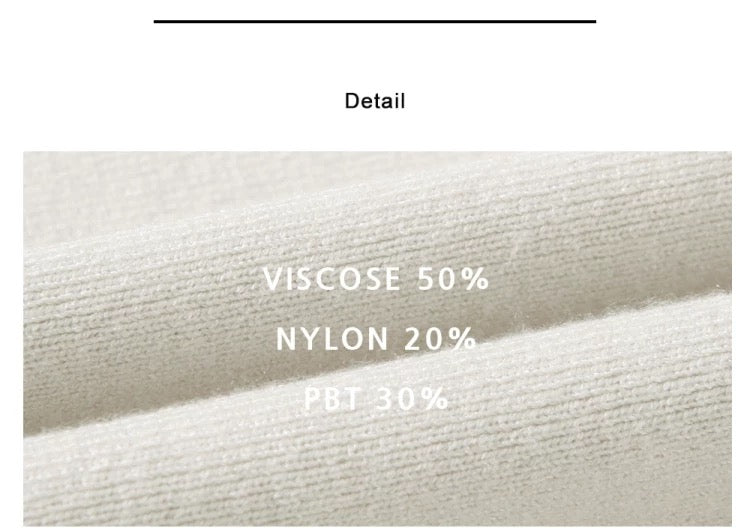 Henley double layered Top