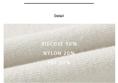 Henley double layered Top