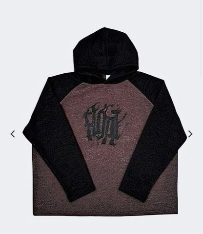 FLOAT Hoodie