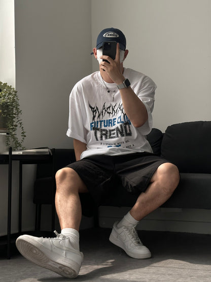 TREND T