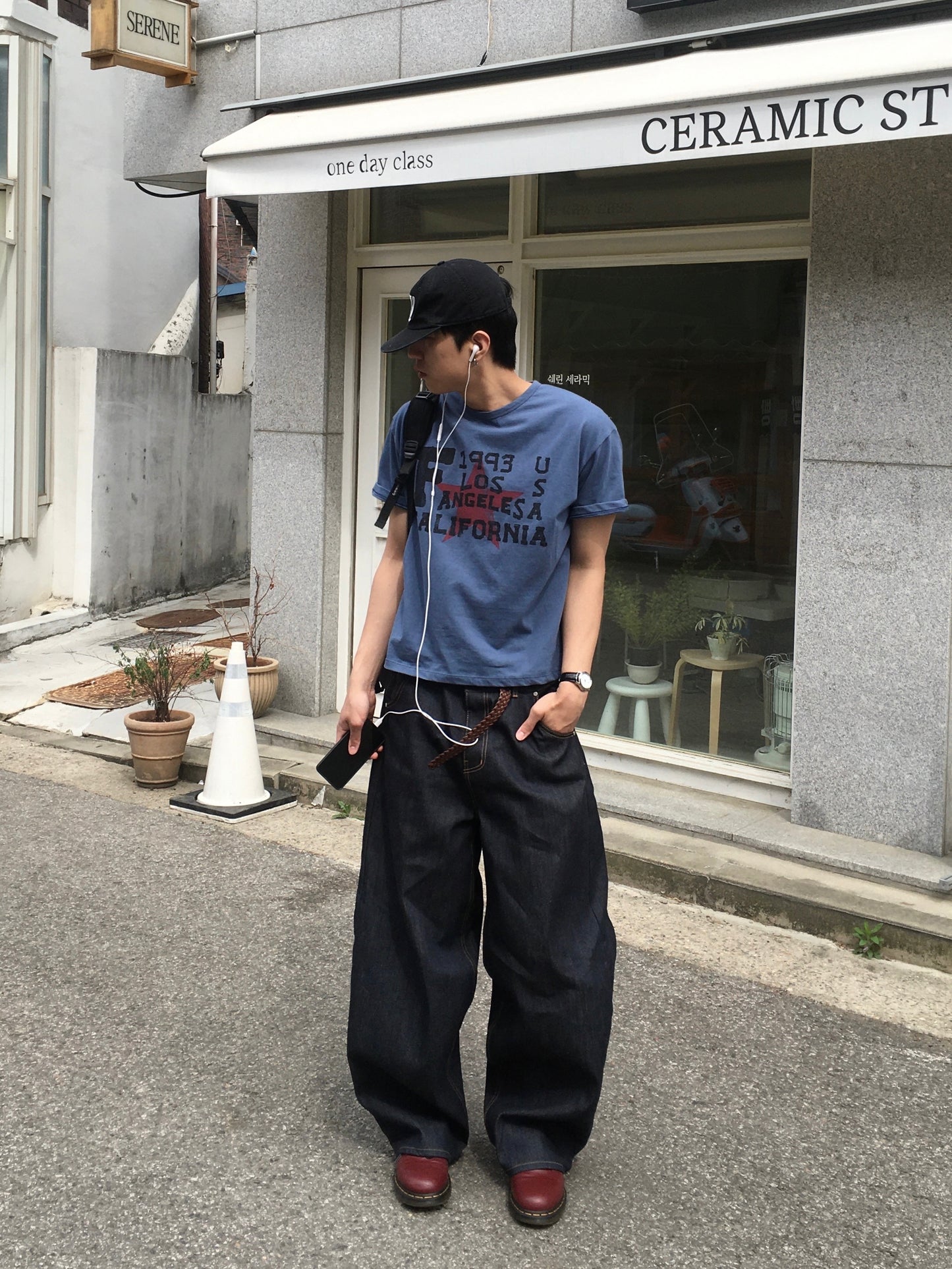 D star T (預訂款 同款買2件起78折)