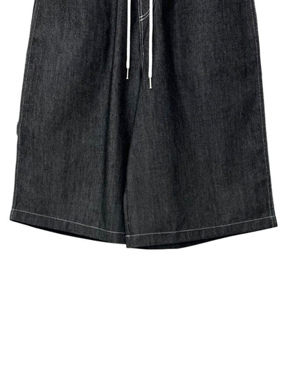 The Star Denim Pants