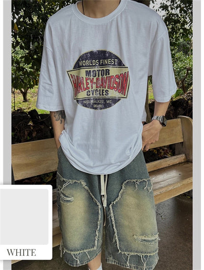 STAMP T