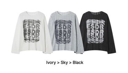 ESDR T