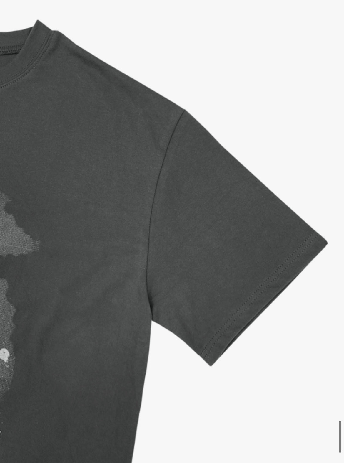 “You ‘ll do everything “ short sleeve