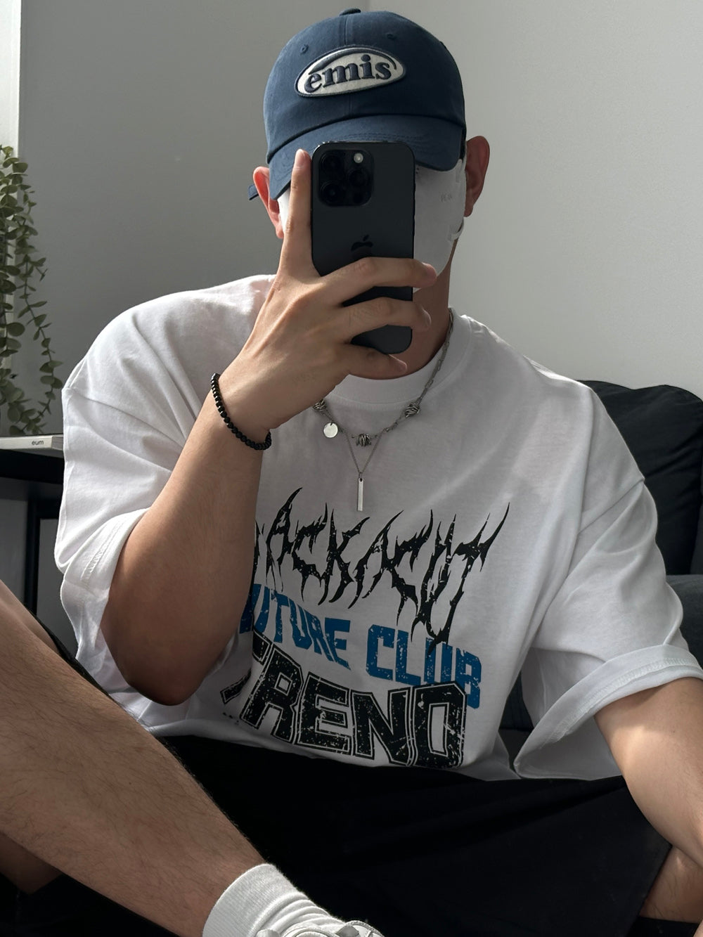 TREND T