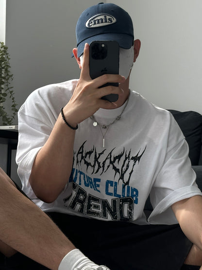TREND T