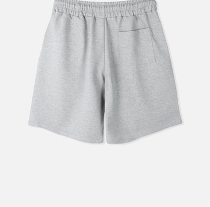 100% Cotton Short Pants