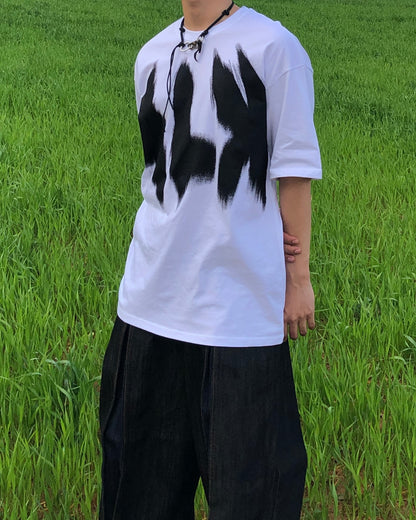 ALX short sleeve
