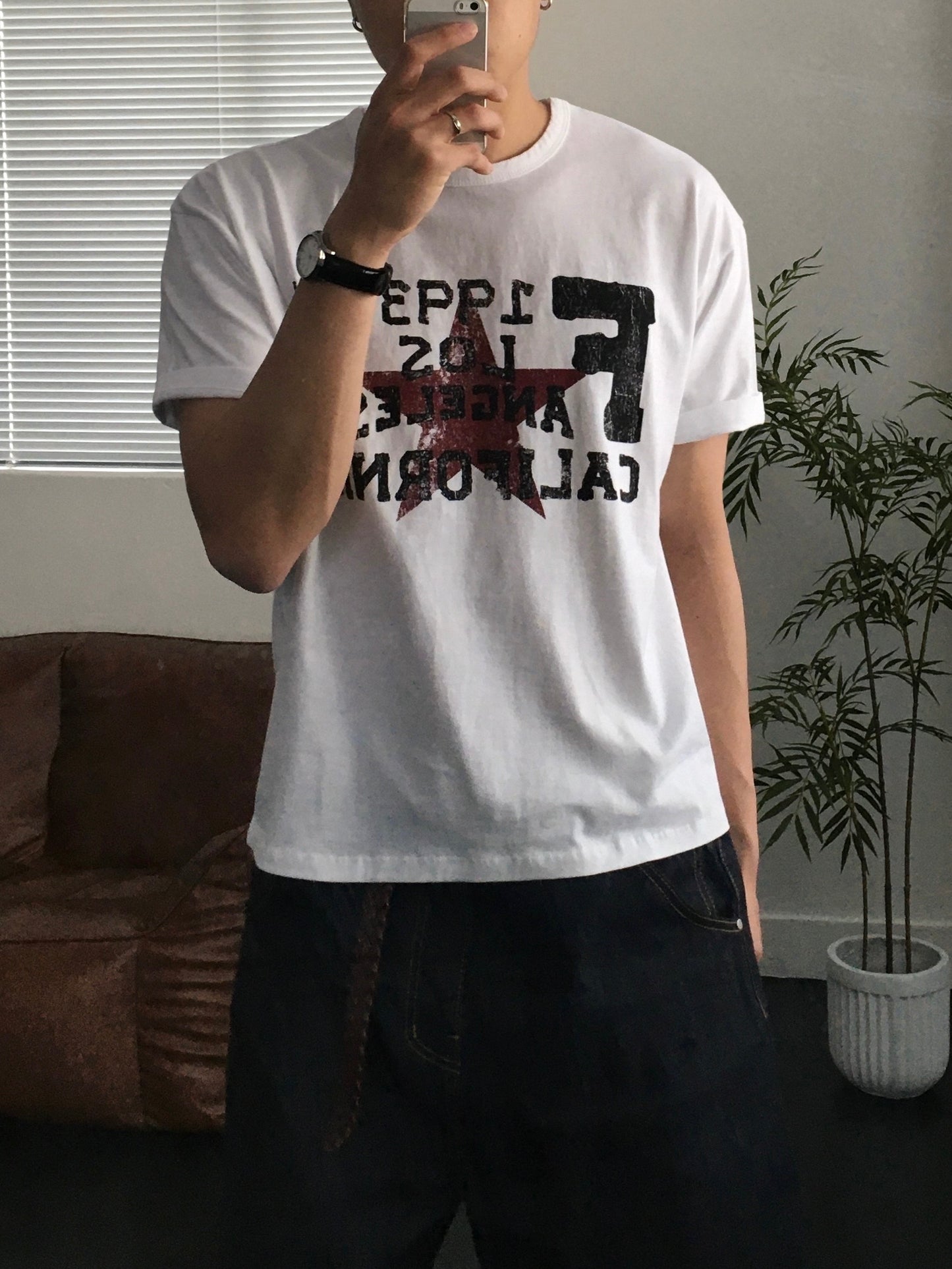 D star T (預訂款 同款買2件起78折)