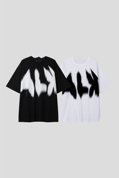 ALX short sleeve
