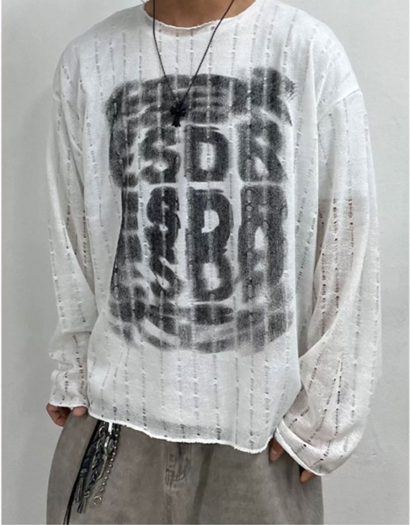 ESDR T