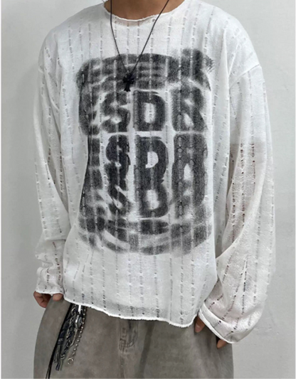 ESDR T