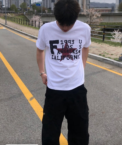 D star T (預訂款 同款買2件起78折)