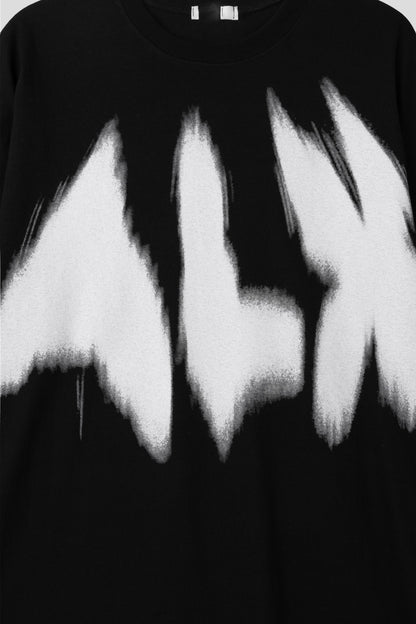 ALX short sleeve