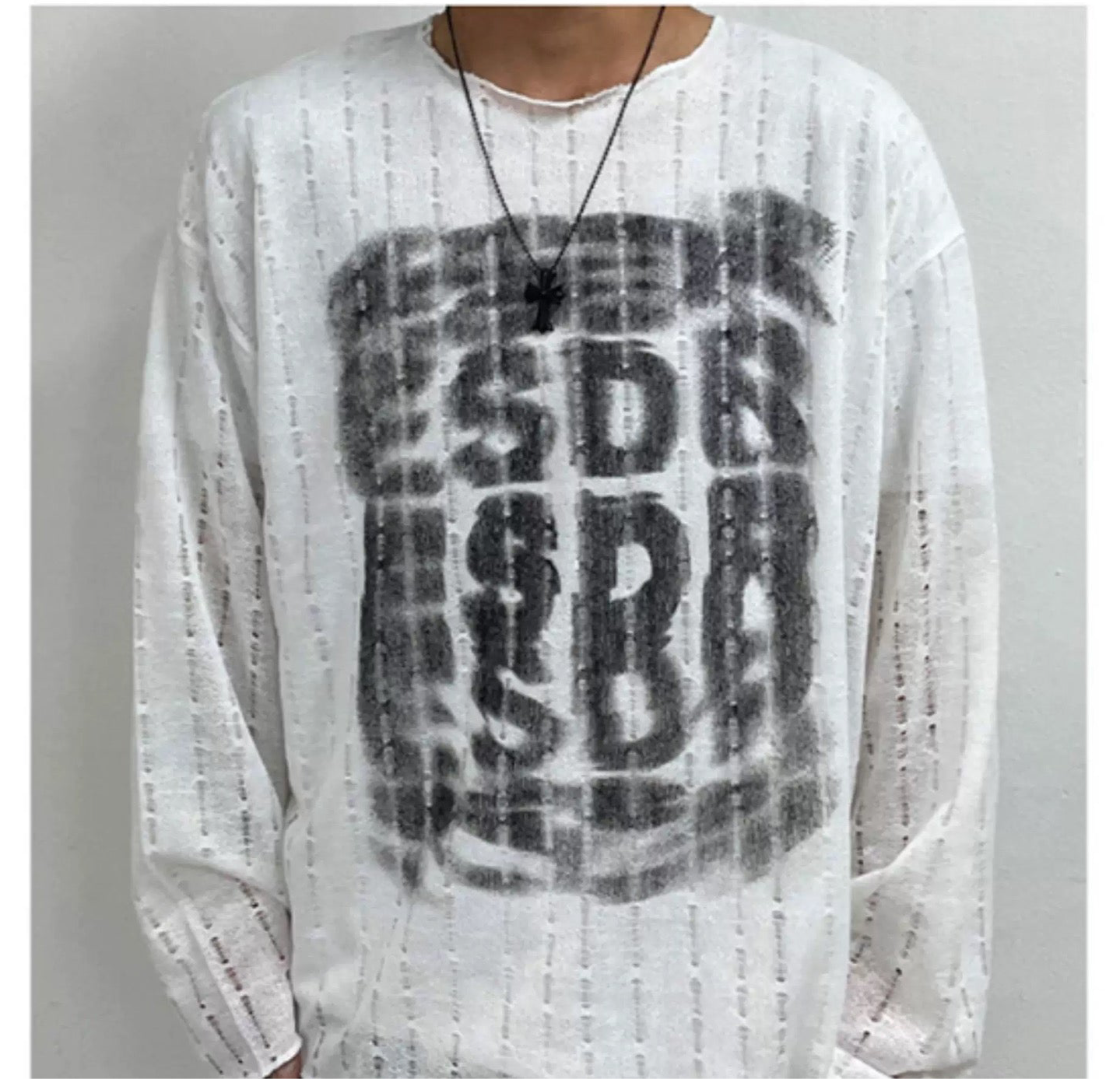 ESDR T