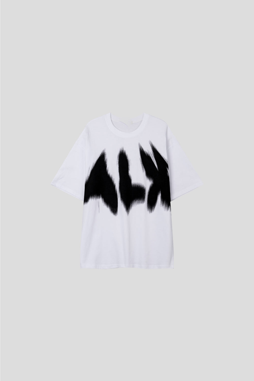 ALX short sleeve