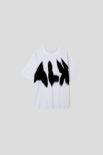 ALX short sleeve