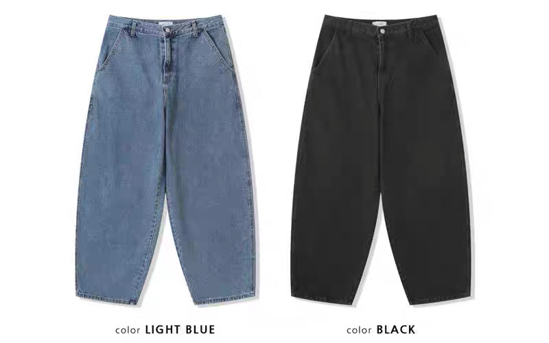 Ballon Savant Cartel Pants (100%)