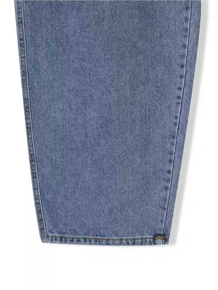 Ballon Savant Cartel Pants (100%)