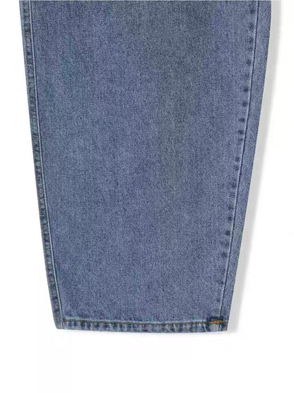 Ballon Savant Cartel Pants (100%)