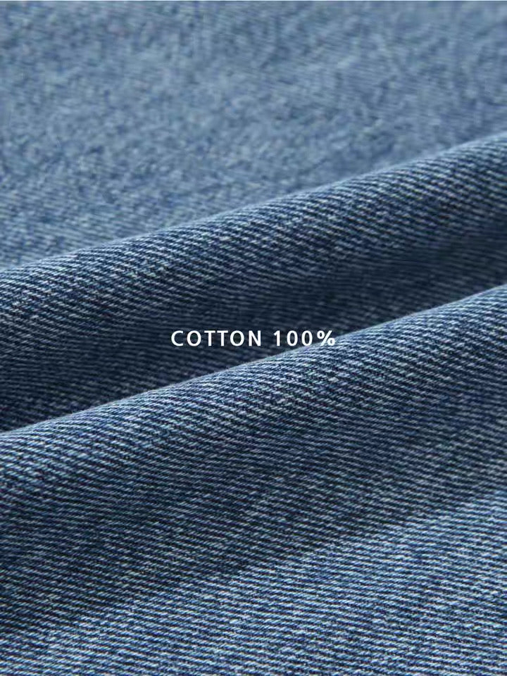 Ballon Savant Cartel Pants (100%)