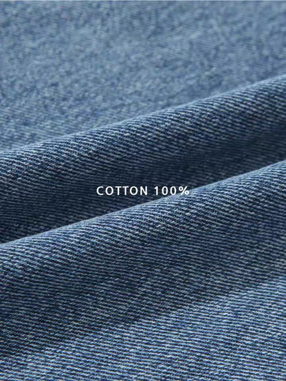 Ballon Savant Cartel Pants (100%)